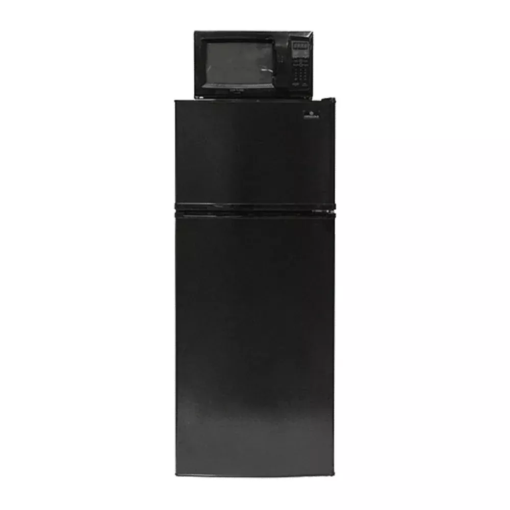 Absocold 10.3 cu. ft. Top Freezer Refrigerator CC1033FBIPA