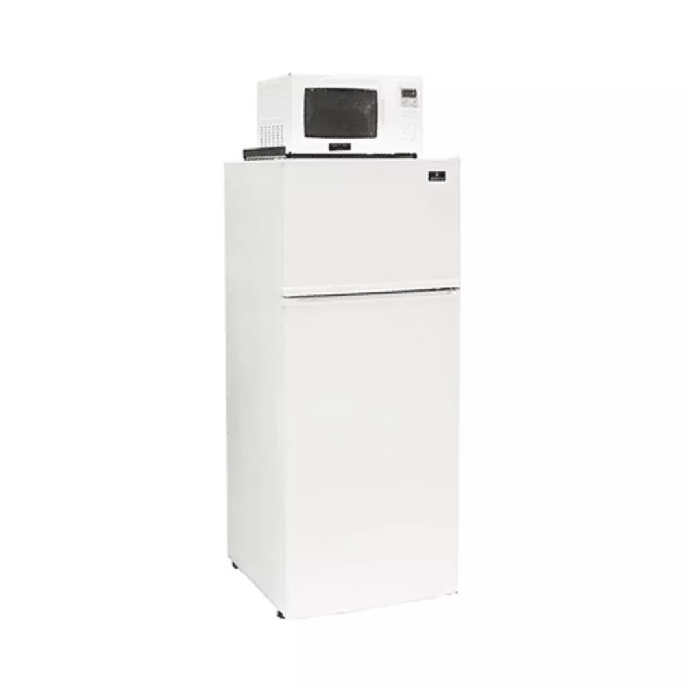absocold-10-3-cu-ft-top-freezer-refrigerator-cc1033fwipa Absocold 10.3 cu. ft. Top Freezer Refrigerator CC1033FWIPA