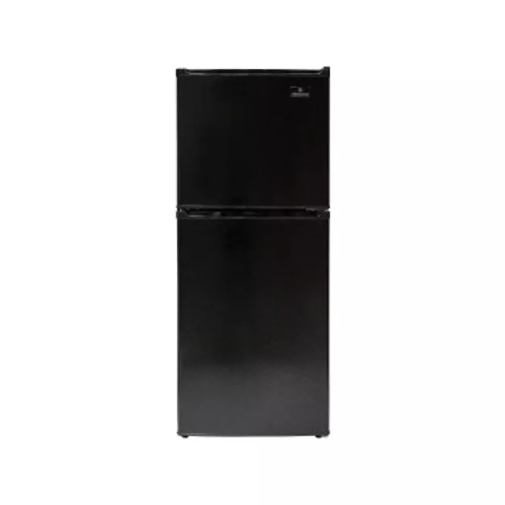absocold-4-8-cu-ft-top-freezer-refrigerator-ard484fb21r Absocold 4.8 cu. ft. Top Freezer Refrigerator ARD484FB21R