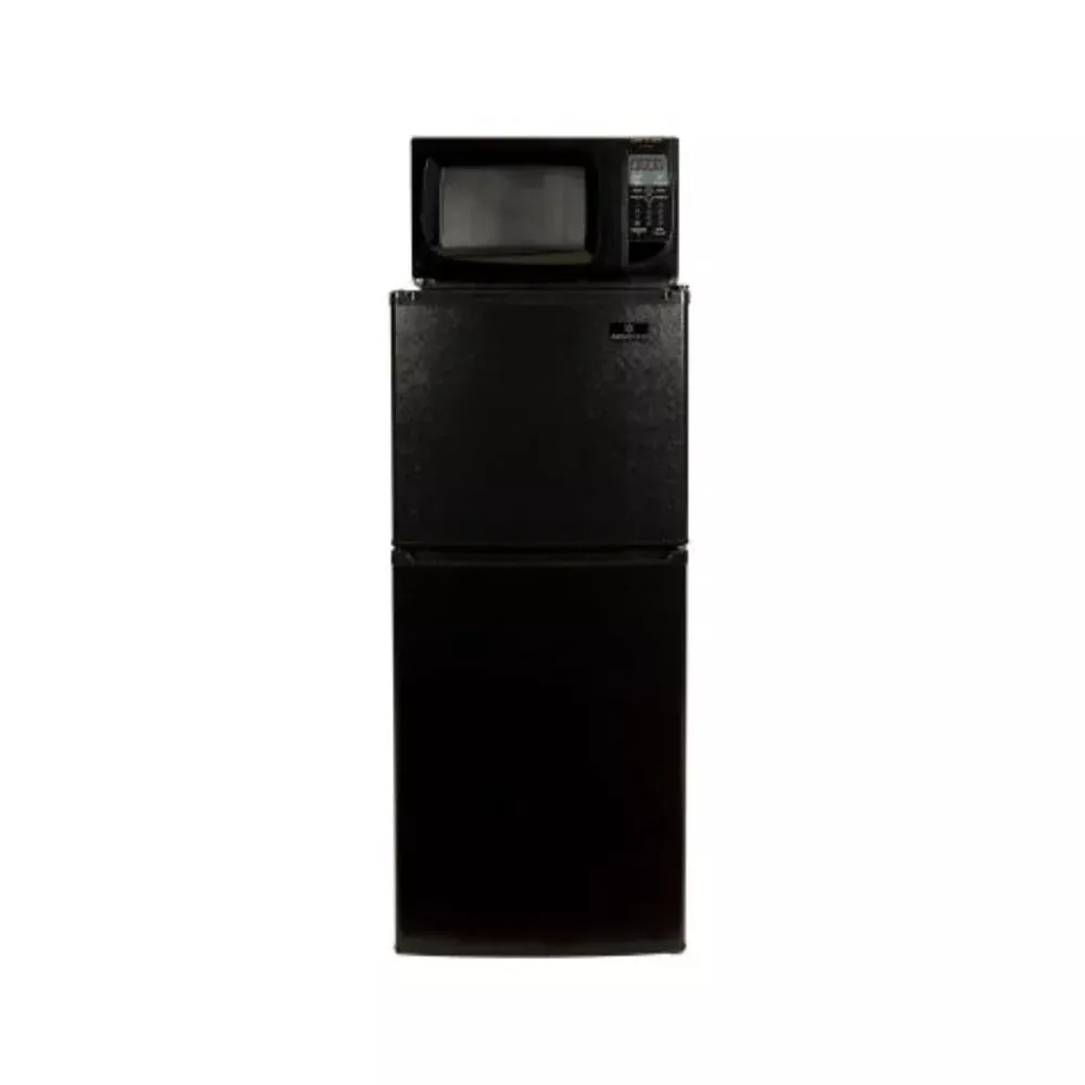 absocold-4-8-cu-ft-top-freezer-refrigerator-cc484fbipa Absocold 4.8 cu. ft. Top Freezer Refrigerator CC484FBIPA