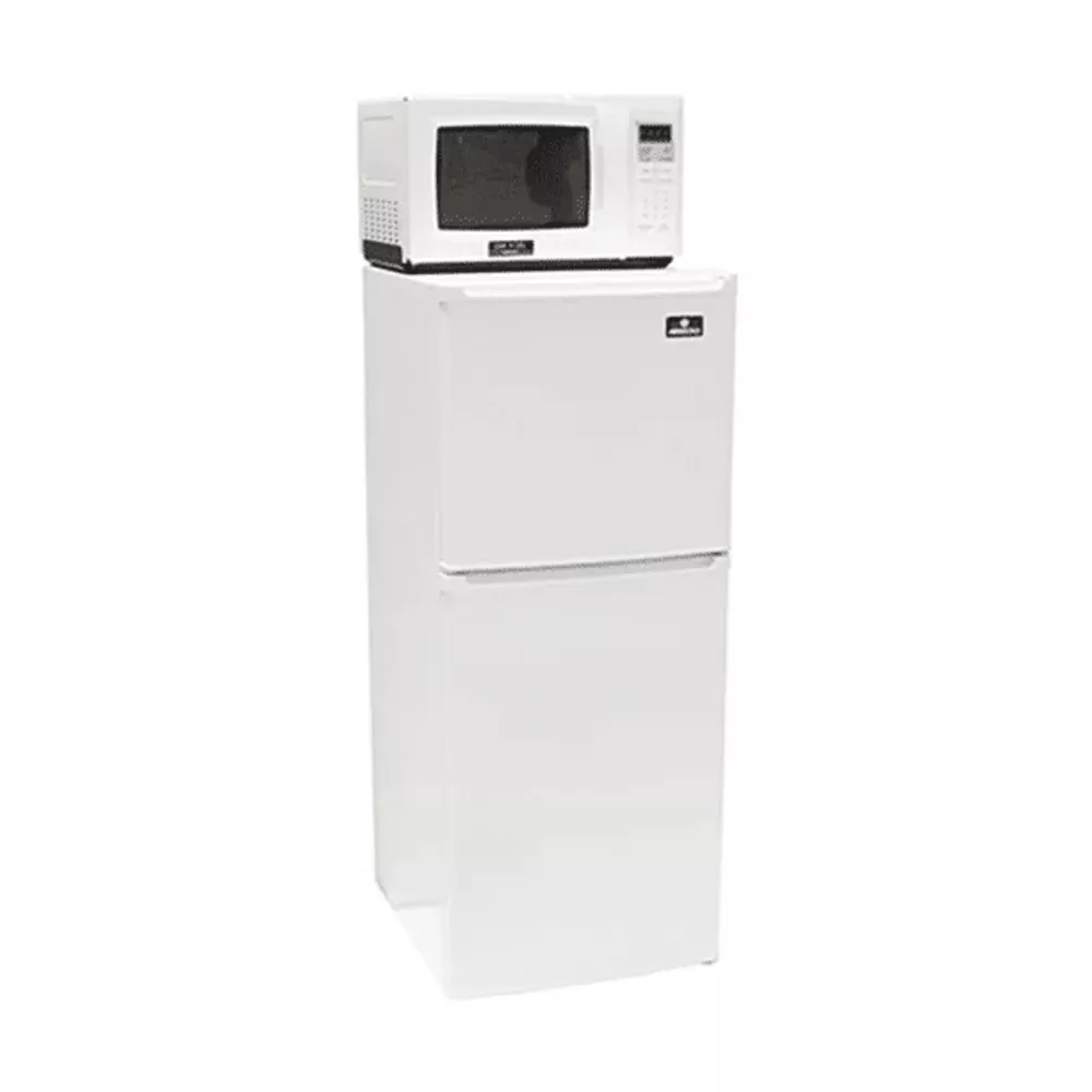 absocold-4-8-cu-ft-top-freezer-refrigerator-cc484fwipa Absocold 4.8 cu. ft. Top Freezer Refrigerator CC484FWIPA