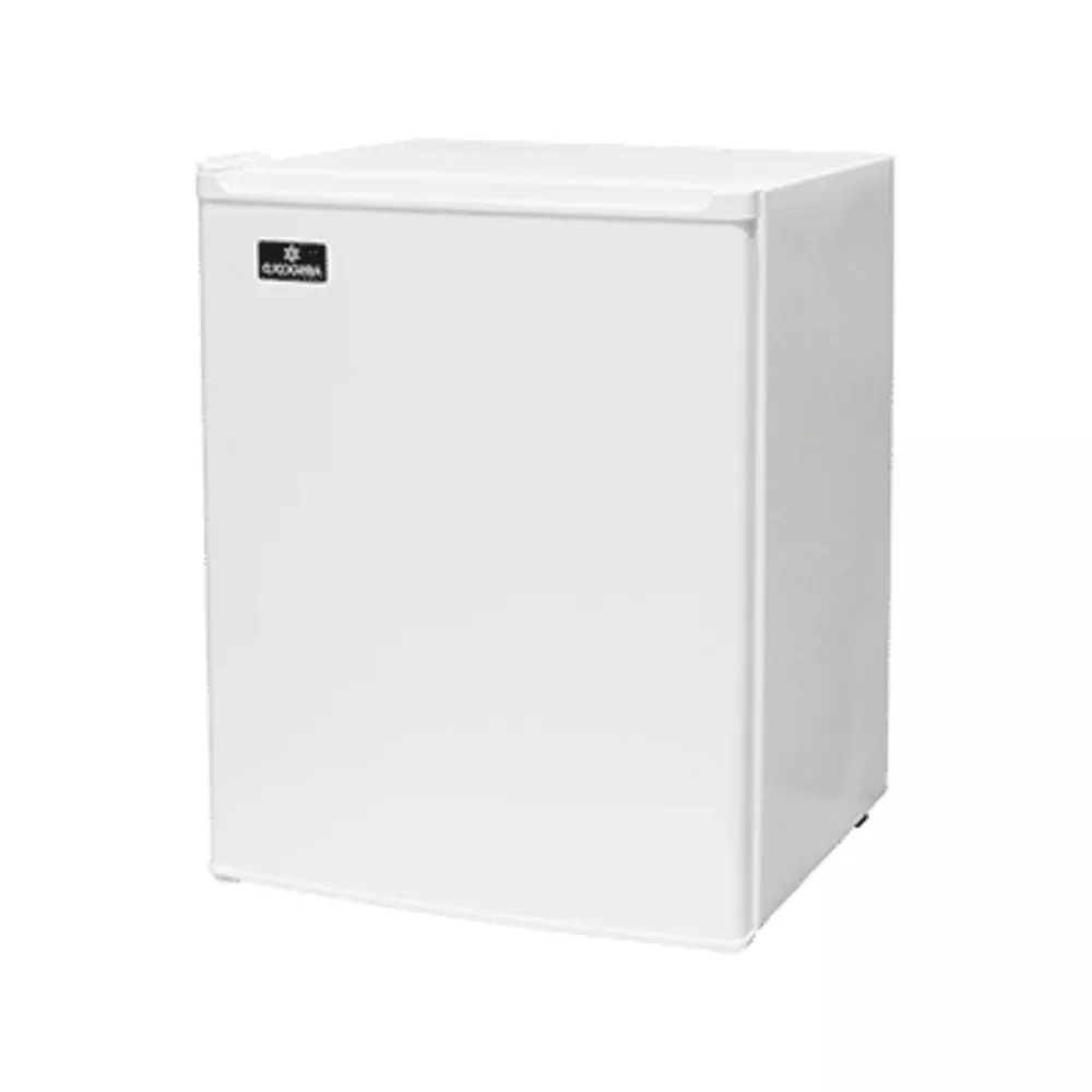 Absocold ARD244AW21L 19" White Commercial Refrigerator