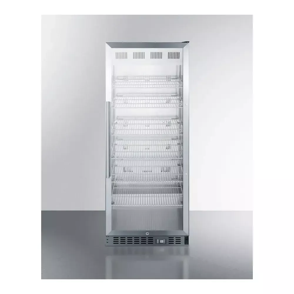 accucold-11-cu-ft-full-refrigerator-acr1151 AccuCold 11 cu. ft. Full Refrigerator ACR1151