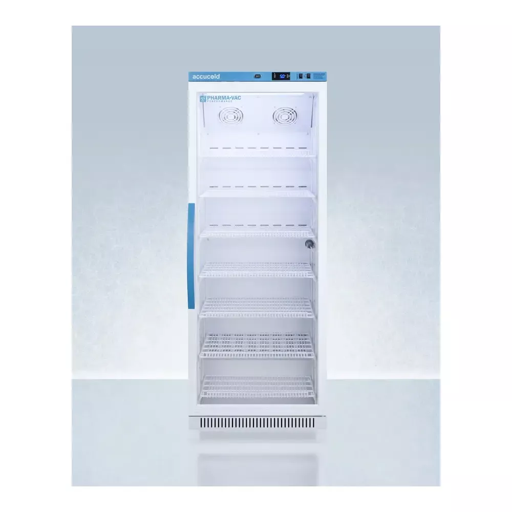 accucold-12-cu-ft-full-refrigerator-arg12pv AccuCold 12 cu. ft. Full Refrigerator ARG12PV