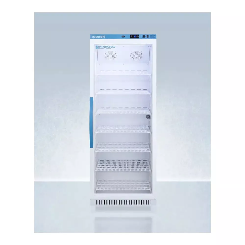 accucold-12-cu-ft-full-refrigerator-arg12pv456 AccuCold 12 cu. ft. Full Refrigerator ARG12PV456