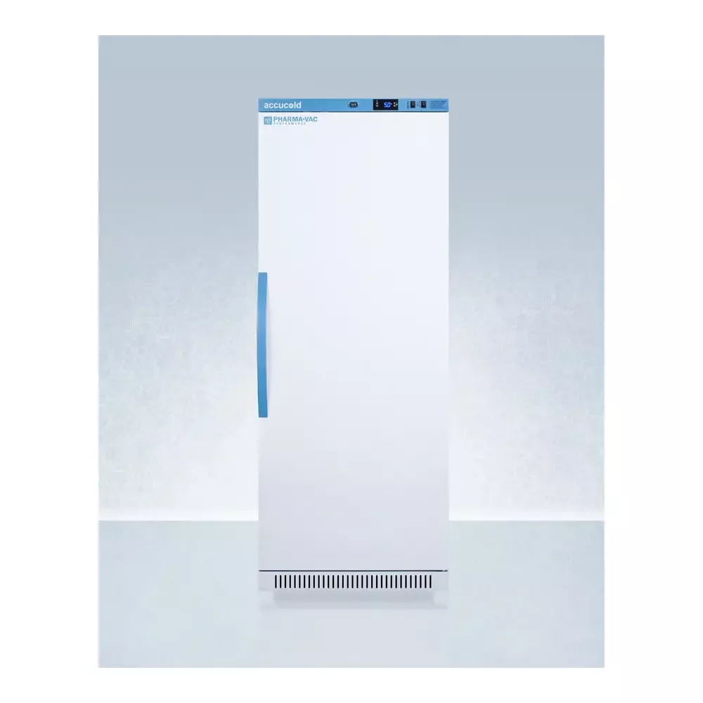 accucold-12-cu-ft-full-refrigerator-ars12pv AccuCold 12 cu. ft. Full Refrigerator ARS12PV