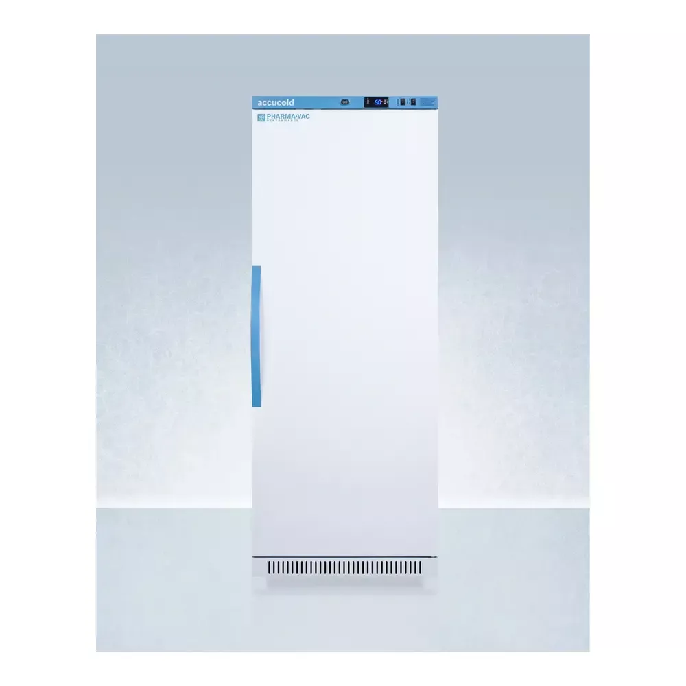 accucold-12-cu-ft-full-refrigerator-ars12pv456 AccuCold 12 cu. ft. Full Refrigerator ARS12PV456