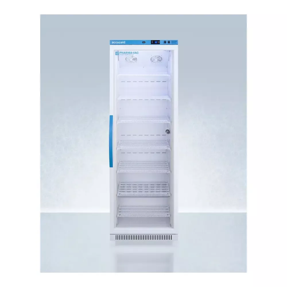 accucold-15-cu-ft-full-refrigerator-arg15pv AccuCold 15 cu. ft. Full Refrigerator ARG15PV