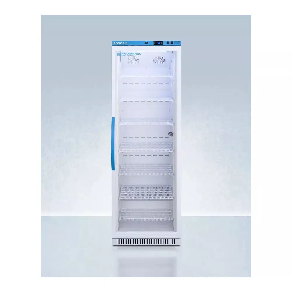 accucold-15-cu-ft-full-refrigerator-arg15pv456 AccuCold 15 cu. ft. Full Refrigerator ARG15PV456