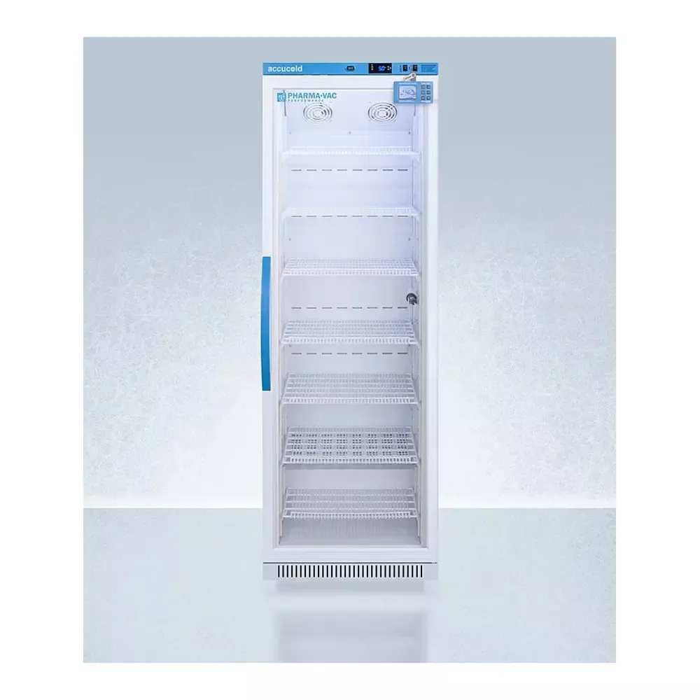 accucold-15-cu-ft-full-refrigerator-arg15pvdl2b AccuCold 15 cu. ft. Full Refrigerator ARG15PVDL2B