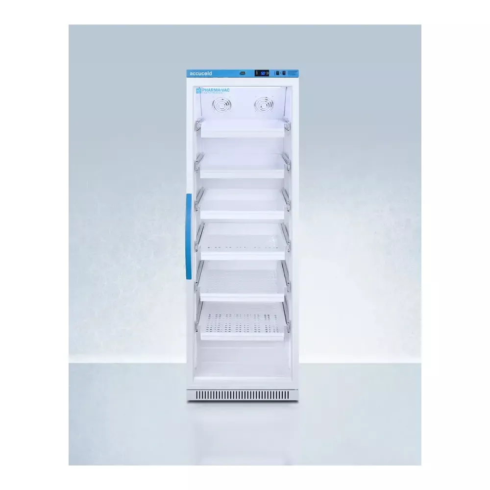 accucold-15-cu-ft-full-refrigerator-arg15pvdr AccuCold 15 cu. ft. Full Refrigerator ARG15PVDR