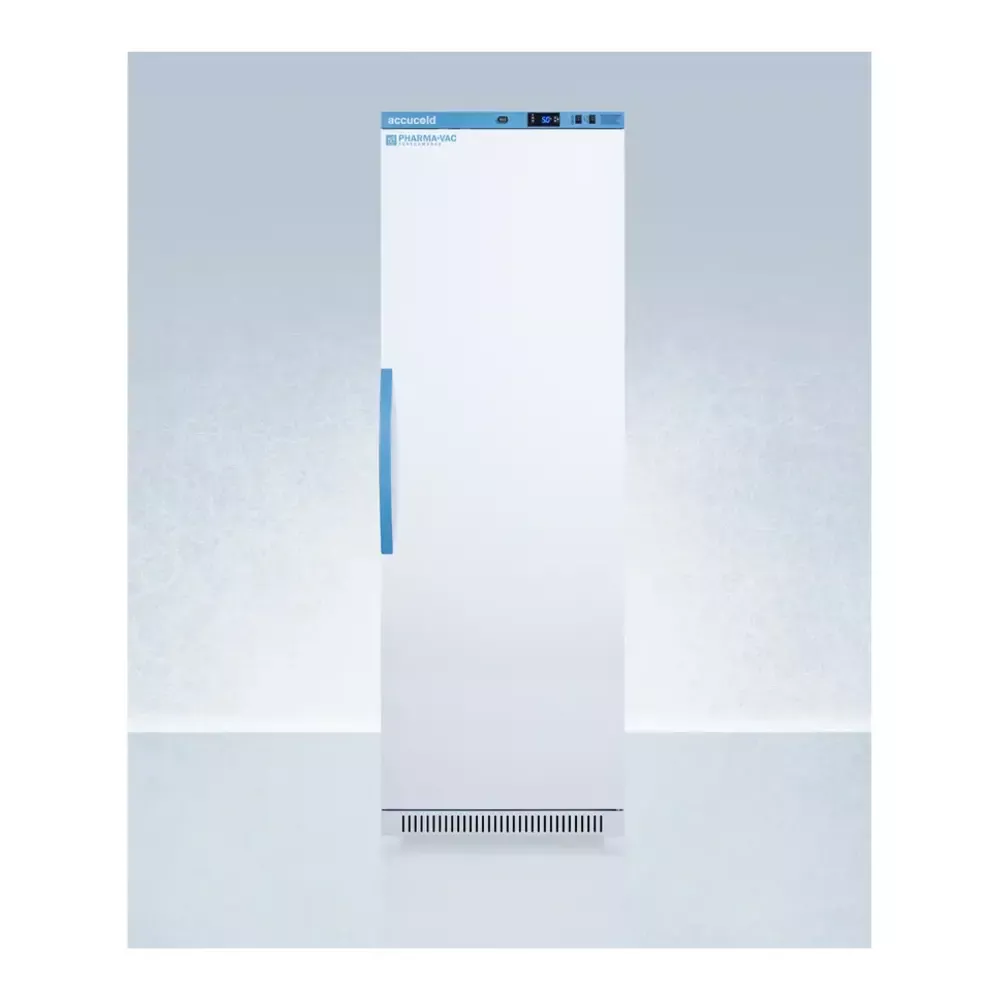 accucold-15-cu-ft-full-refrigerator-ars15pv AccuCold 15 cu. ft. Full Refrigerator ARS15PV
