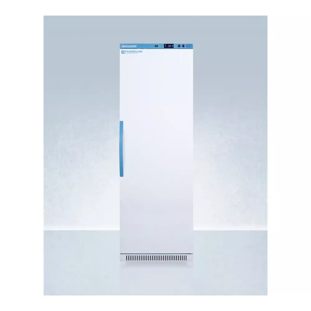 accucold-15-cu-ft-full-refrigerator-ars15pv456 AccuCold 15 cu. ft. Full Refrigerator ARS15PV456