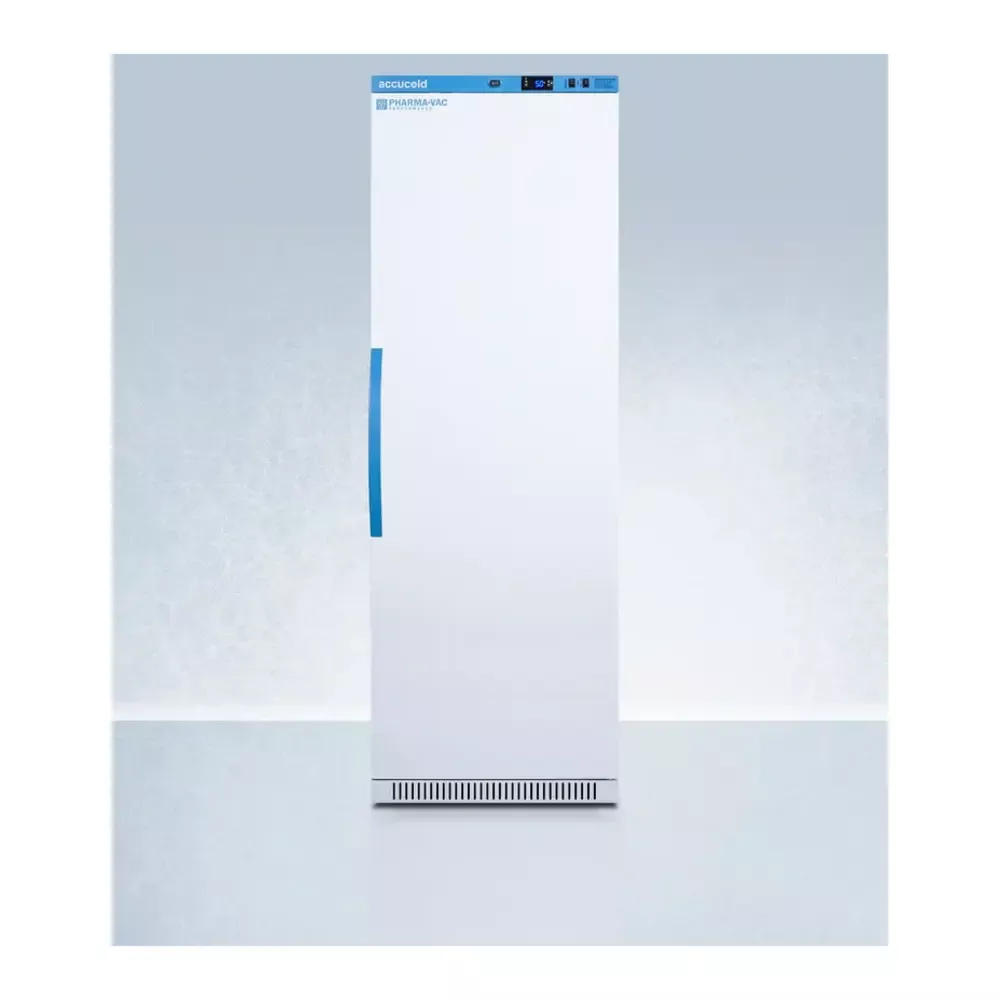 accucold-15-cu-ft-full-refrigerator-ars15pvdr AccuCold 15 cu. ft. Full Refrigerator ARS15PVDR