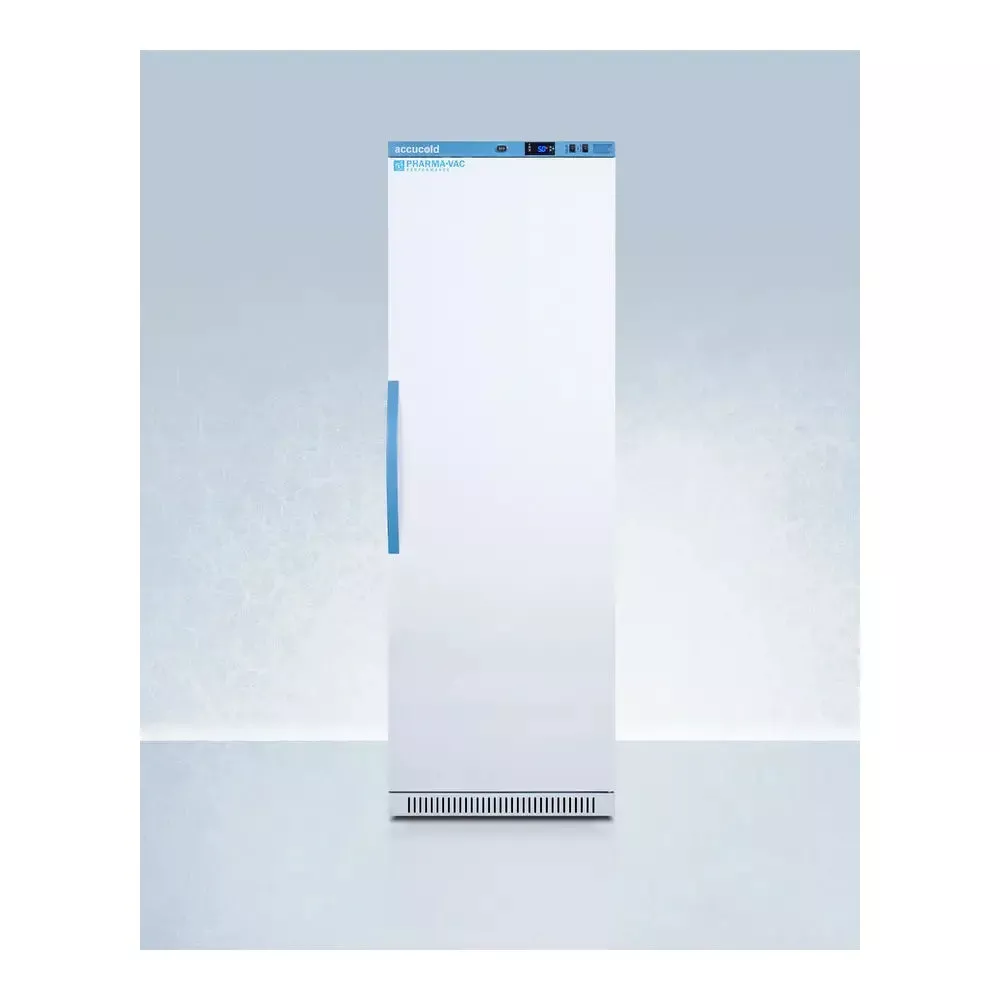 accucold-15-cu-ft-full-refrigerator-ars15pvlocker AccuCold 15 cu. ft. Full Refrigerator ARS15PVLOCKER