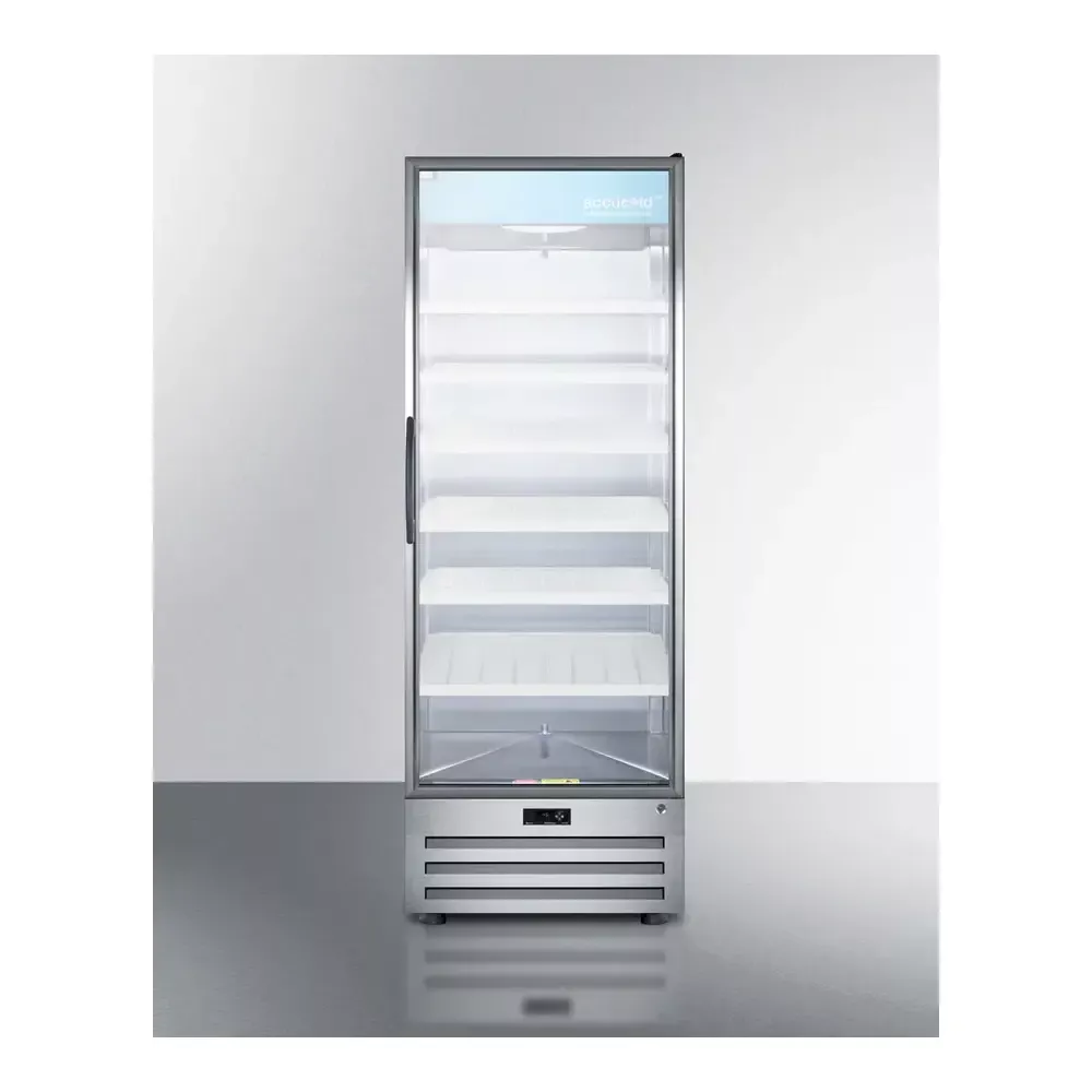 accucold-17-cu-ft-full-refrigerator-acr1718rh AccuCold 17 cu. ft. Full Refrigerator ACR1718RH