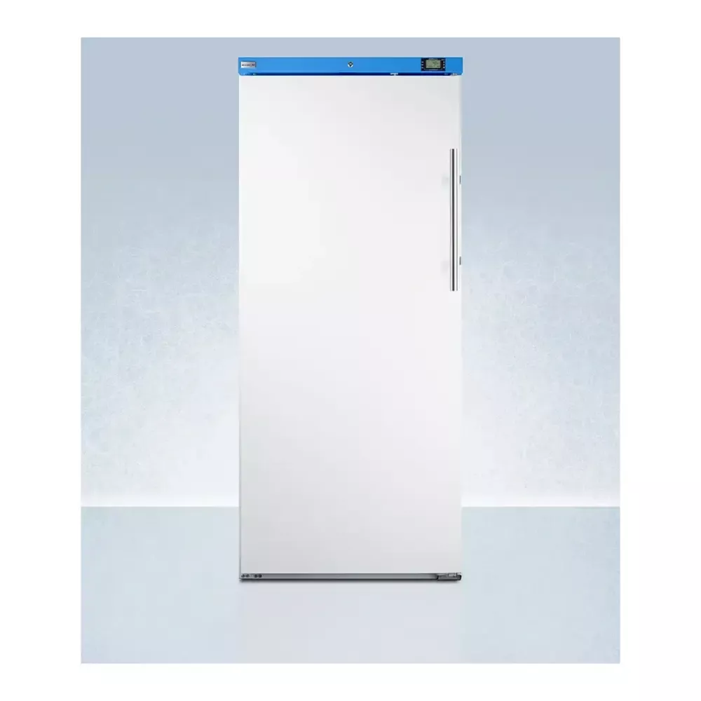 accucold-18-3-cu-ft-full-refrigerator-urm19wlhd AccuCold 18.3 cu. ft. Full Refrigerator URM19WLHD