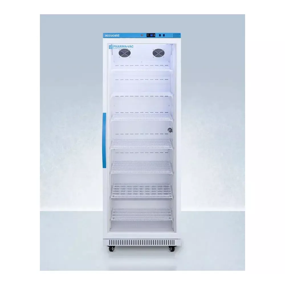 accucold-18-cu-ft-full-refrigerator-arg18pv AccuCold 18 cu. ft. Full Refrigerator ARG18PV