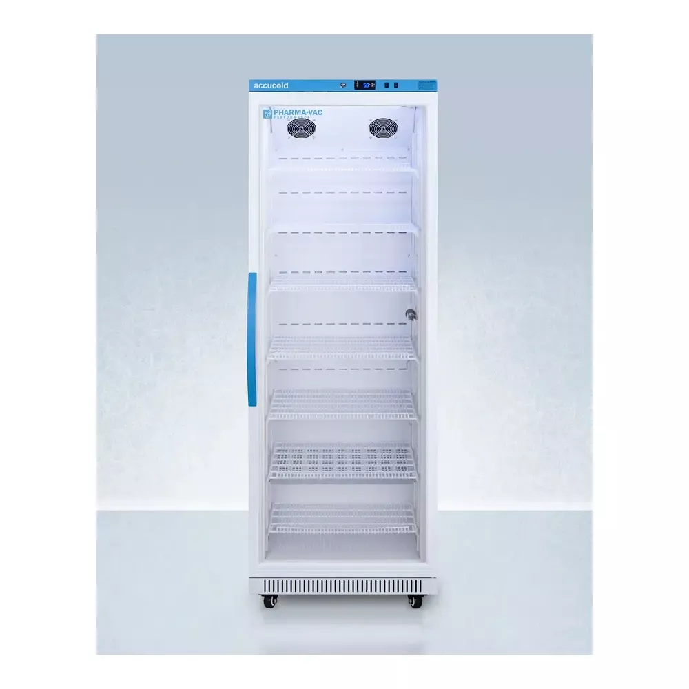 accucold-18-cu-ft-full-refrigerator-arg18pv456 AccuCold 18 cu. ft. Full Refrigerator ARG18PV456