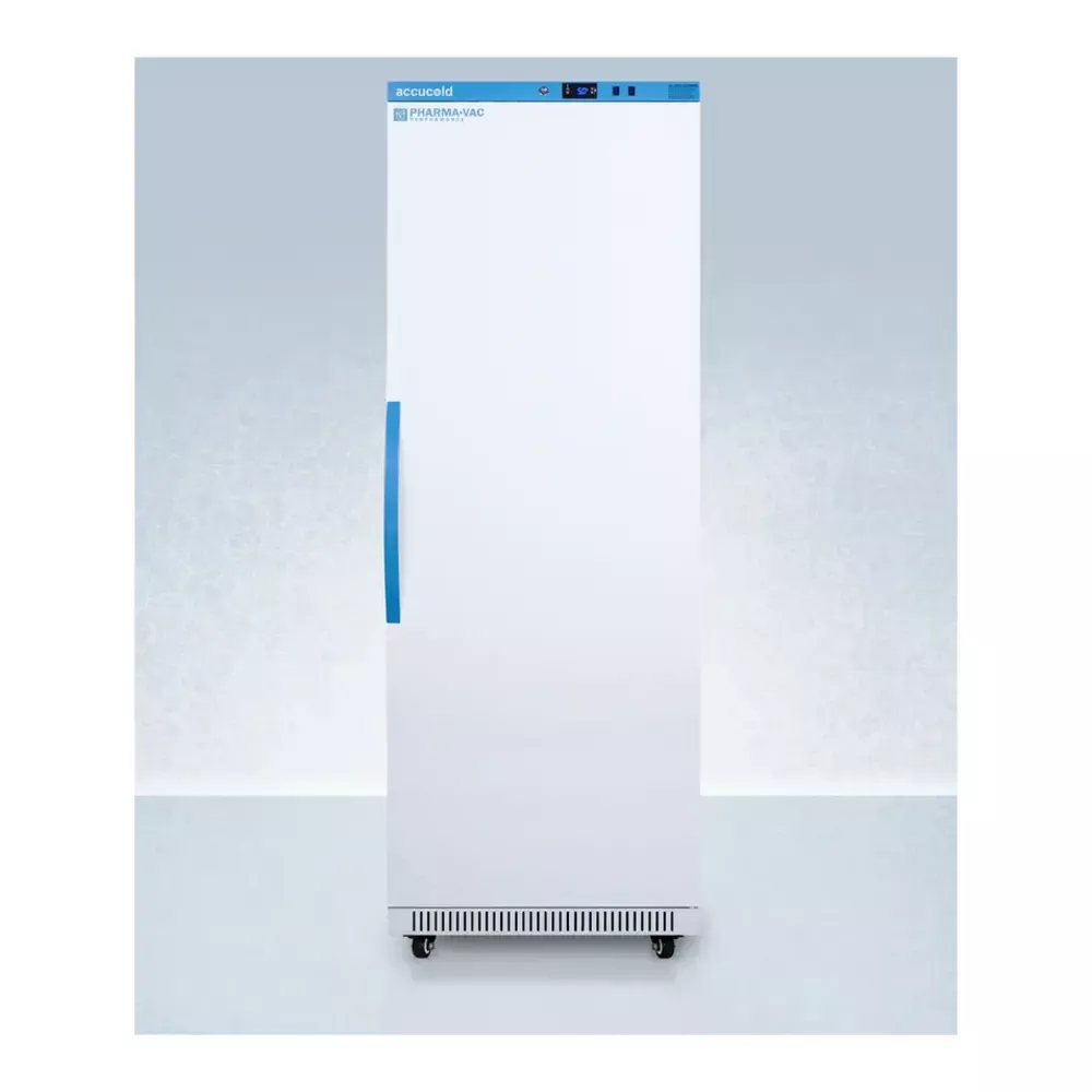 accucold-18-cu-ft-full-refrigerator-ars18pv456 AccuCold 18 cu. ft. Full Refrigerator ARS18PV456