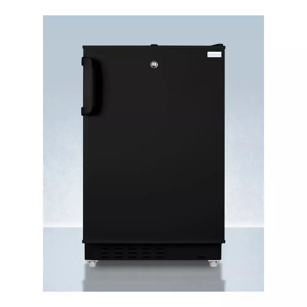 accucold-2-68-cu-ft-undercounter-refrigerator-ada302brfz AccuCold 2.68 cu. ft. Undercounter Refrigerator ADA302BRFZ