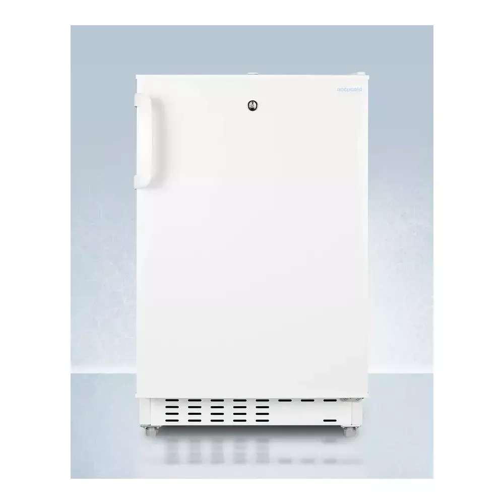 accucold-2-68-cu-ft-undercounter-refrigerator-ada302rfz AccuCold 2.68 cu. ft. Undercounter Refrigerator ADA302RFZ