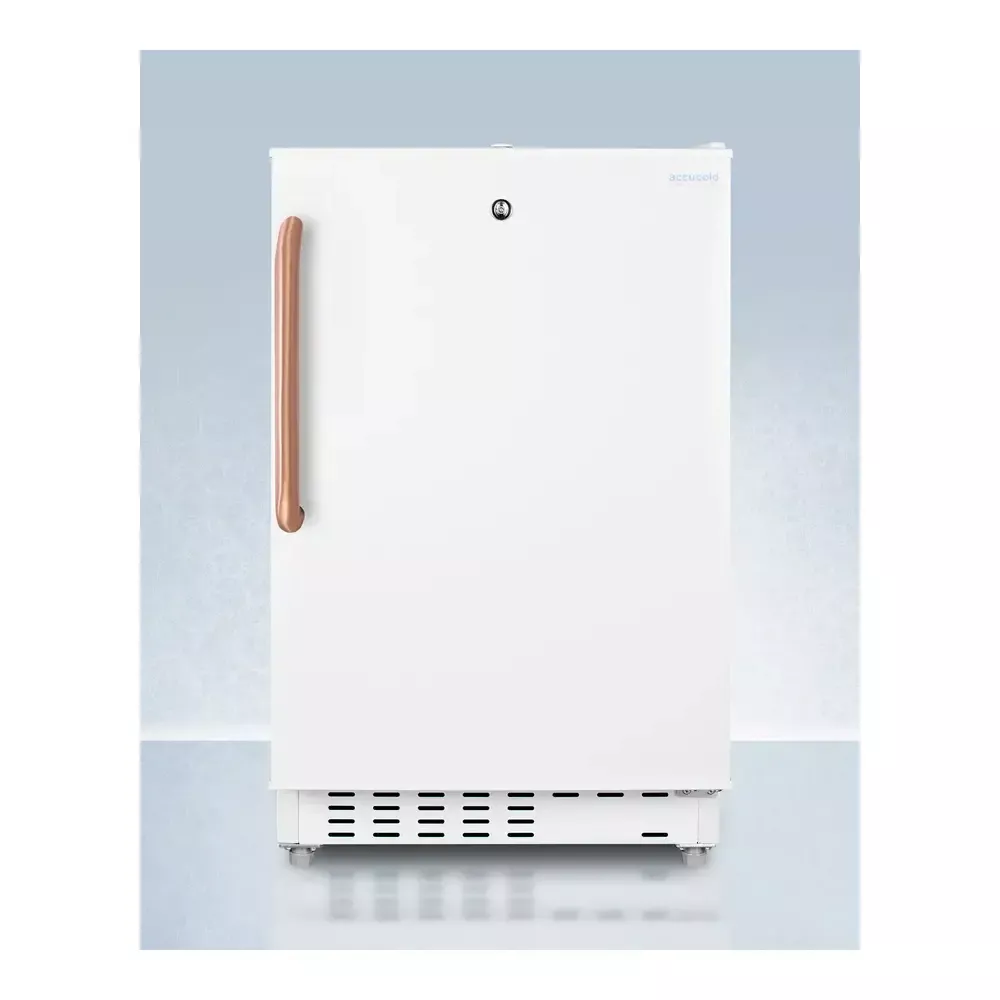 accucold-2-68-cu-ft-undercounter-refrigerator-ada302rfztbc AccuCold 2.68 cu. ft. Undercounter Refrigerator ADA302RFZTBC