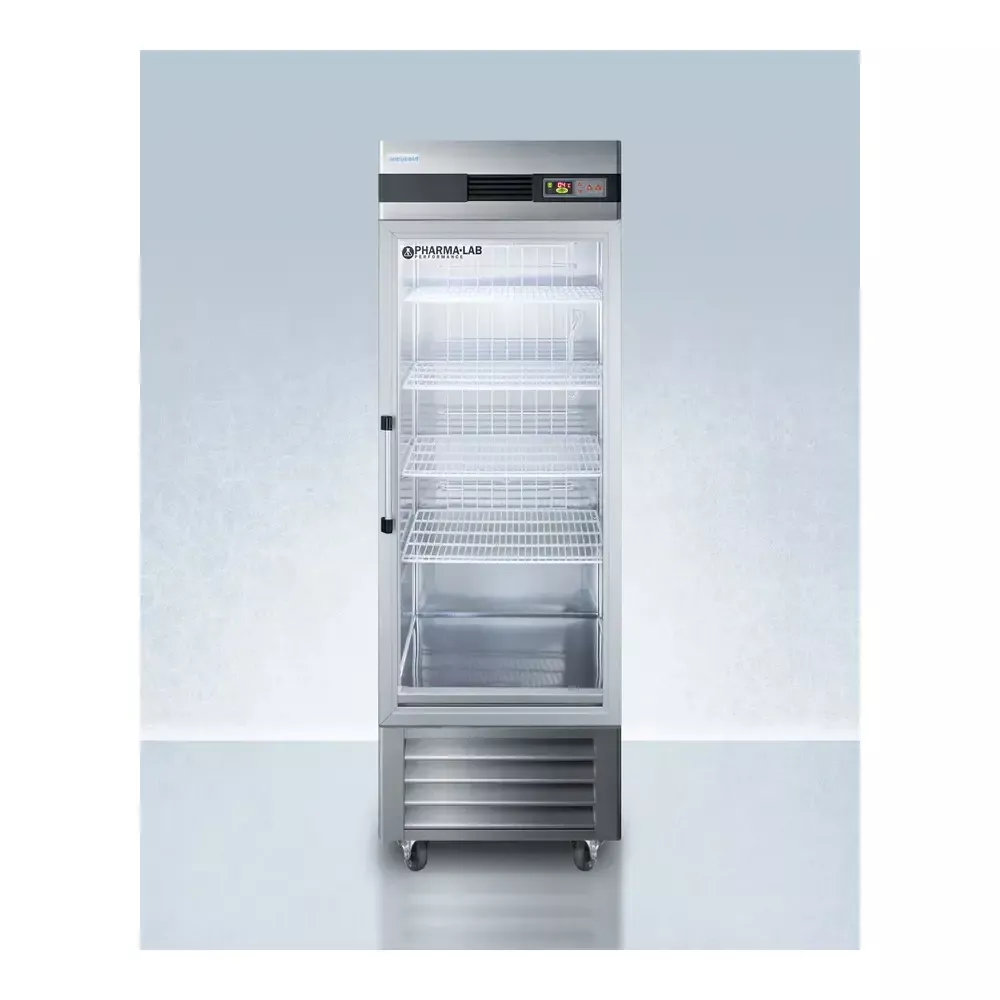 accucold-23-cu-ft-full-refrigerator-arg23ml AccuCold 23 cu. ft. Full Refrigerator ARG23ML
