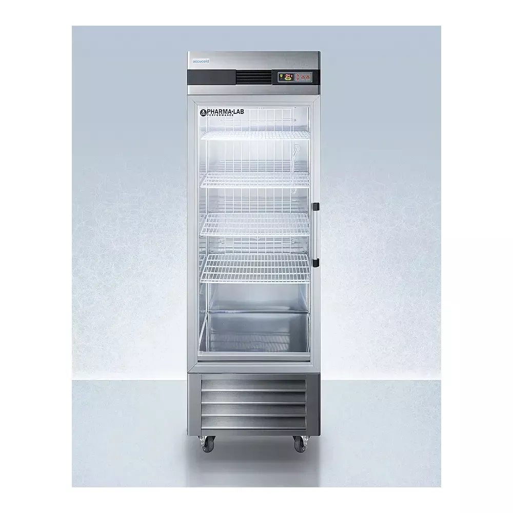 accucold-23-cu-ft-full-refrigerator-arg23mllh AccuCold 23 cu. ft. Full Refrigerator ARG23MLLH