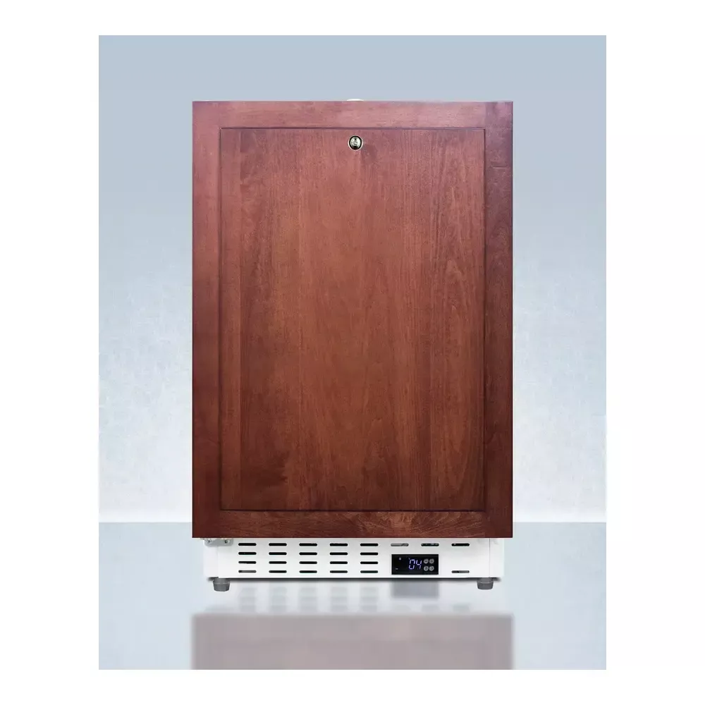 accucold-3-32-cu-ft-undercounter-refrigerator-ada404refiflhd AccuCold 3.32 cu. ft. Undercounter Refrigerator ADA404REFIFLHD
