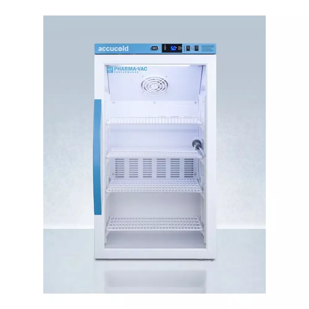 accucold-3-cu-ft-undercounter-refrigerator-arg3pv456 AccuCold 3 cu. ft. Undercounter Refrigerator ARG3PV456