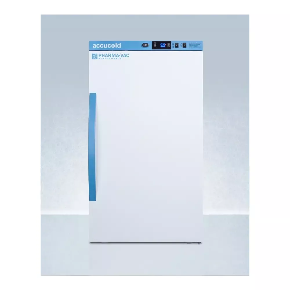 accucold-3-cu-ft-undercounter-refrigerator-ars3pv AccuCold 3 cu. ft. Undercounter Refrigerator ARS3PV