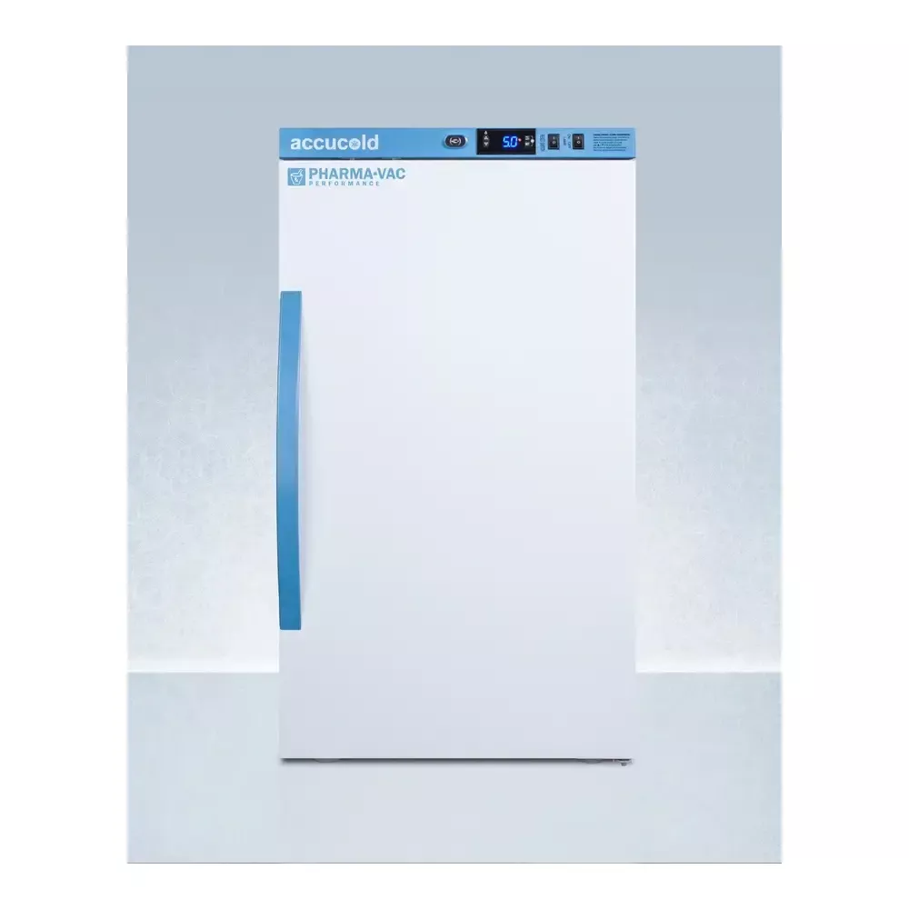 accucold-3-cu-ft-undercounter-refrigerator-ars3pv456 AccuCold 3 cu. ft. Undercounter Refrigerator ARS3PV456