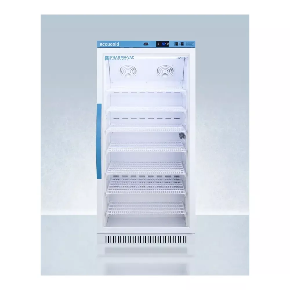 accucold-8-cu-ft-full-refrigerator-arg8pv AccuCold 8 cu. ft. Full Refrigerator ARG8PV