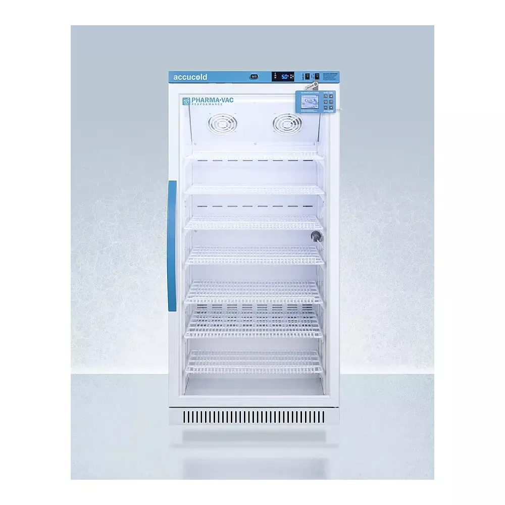 accucold-8-cu-ft-full-refrigerator-arg8pvdl2b AccuCold 8 cu. ft. Full Refrigerator ARG8PVDL2B