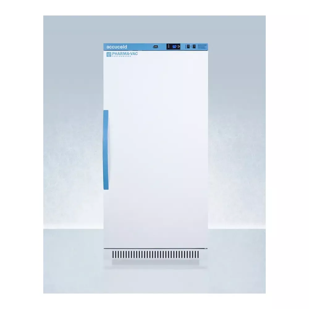 accucold-8-cu-ft-full-refrigerator-ars8pv AccuCold 8 cu. ft. Full Refrigerator ARS8PV