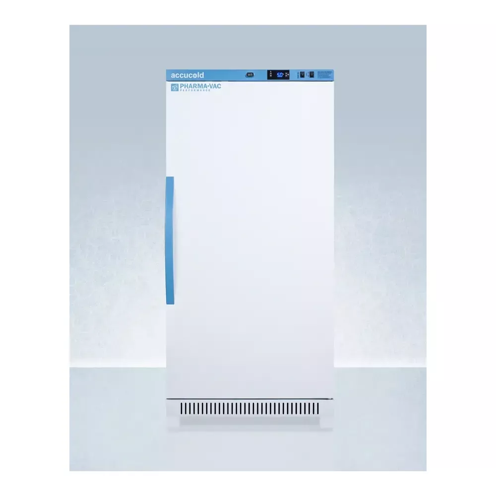 accucold-8-cu-ft-full-refrigerator-ars8pv456 AccuCold 8 cu. ft. Full Refrigerator ARS8PV456