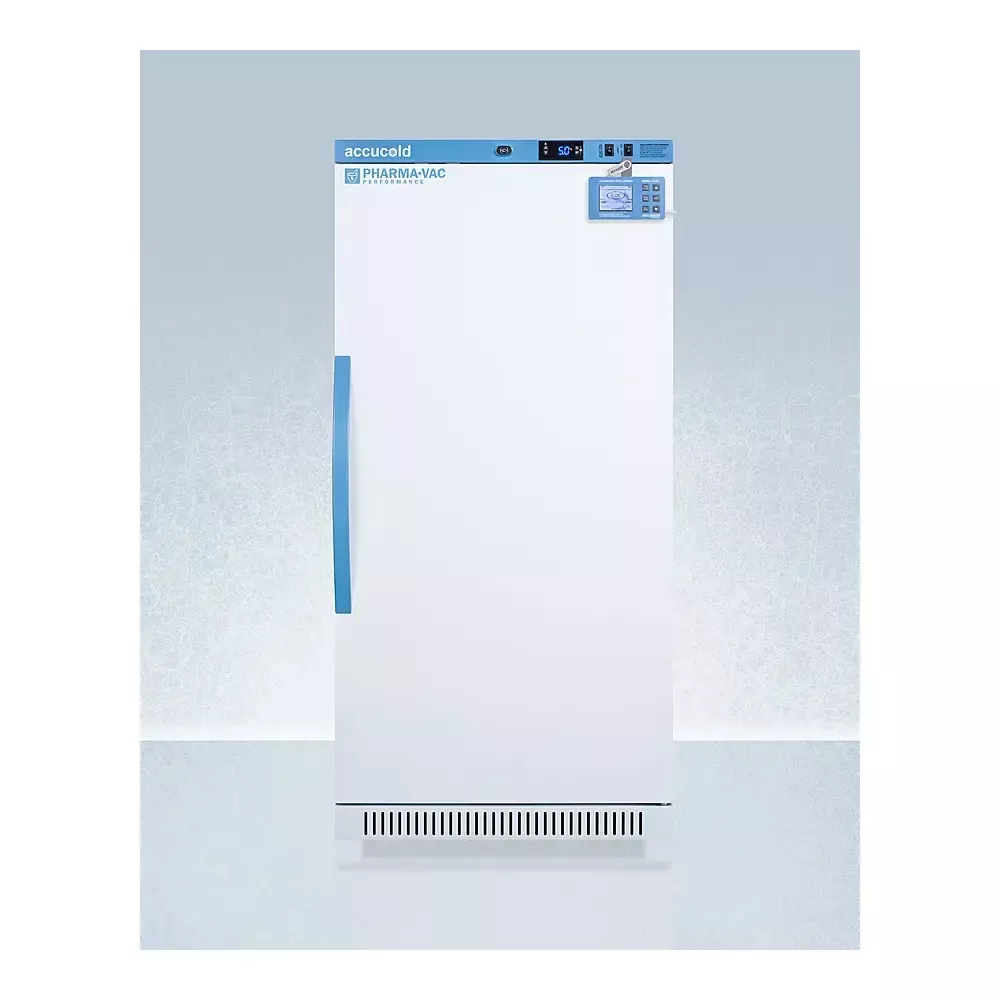 accucold-8-cu-ft-full-refrigerator-ars8pvdl2b AccuCold 8 cu. ft. Full Refrigerator ARS8PVDL2B