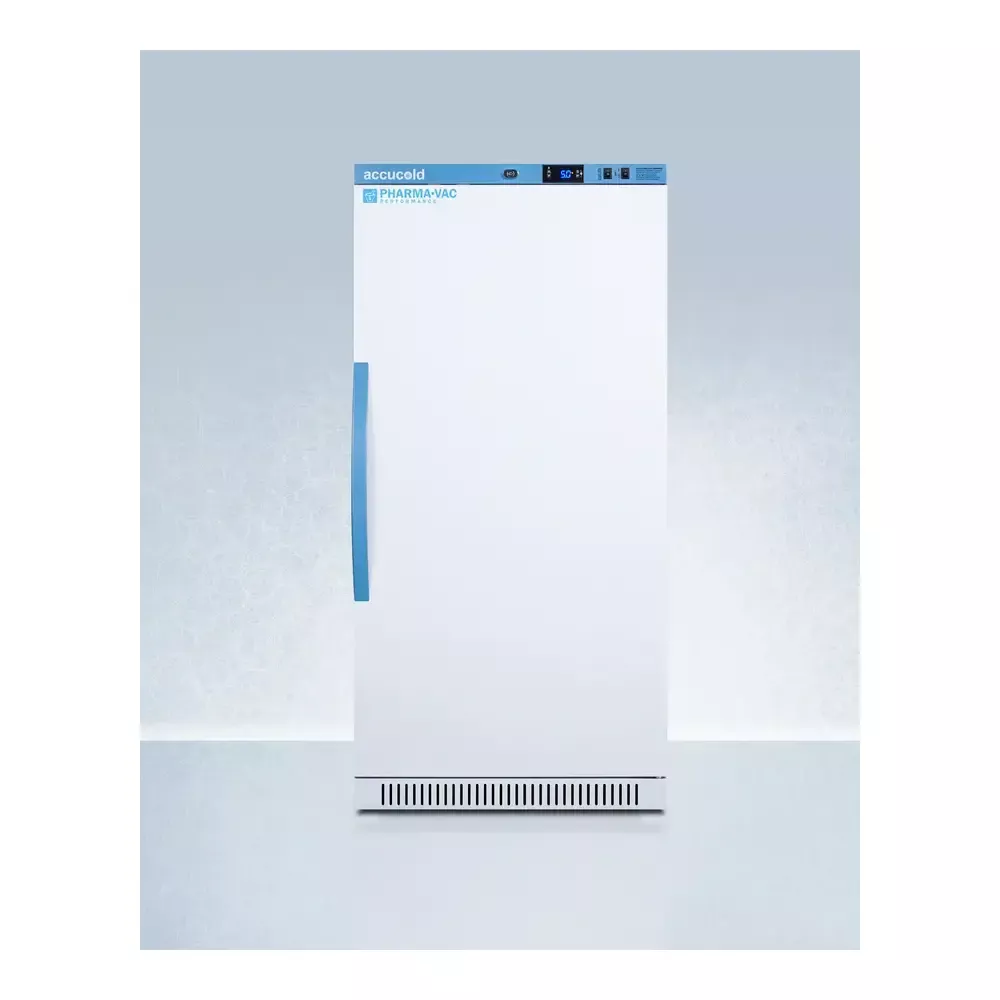 accucold-8-cu-ft-full-refrigerator-ars8pvdr AccuCold 8 cu. ft. Full Refrigerator ARS8PVDR