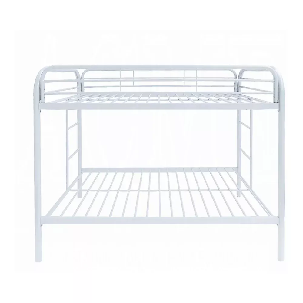 Acme Furniture 02188WH Thomas White Bed