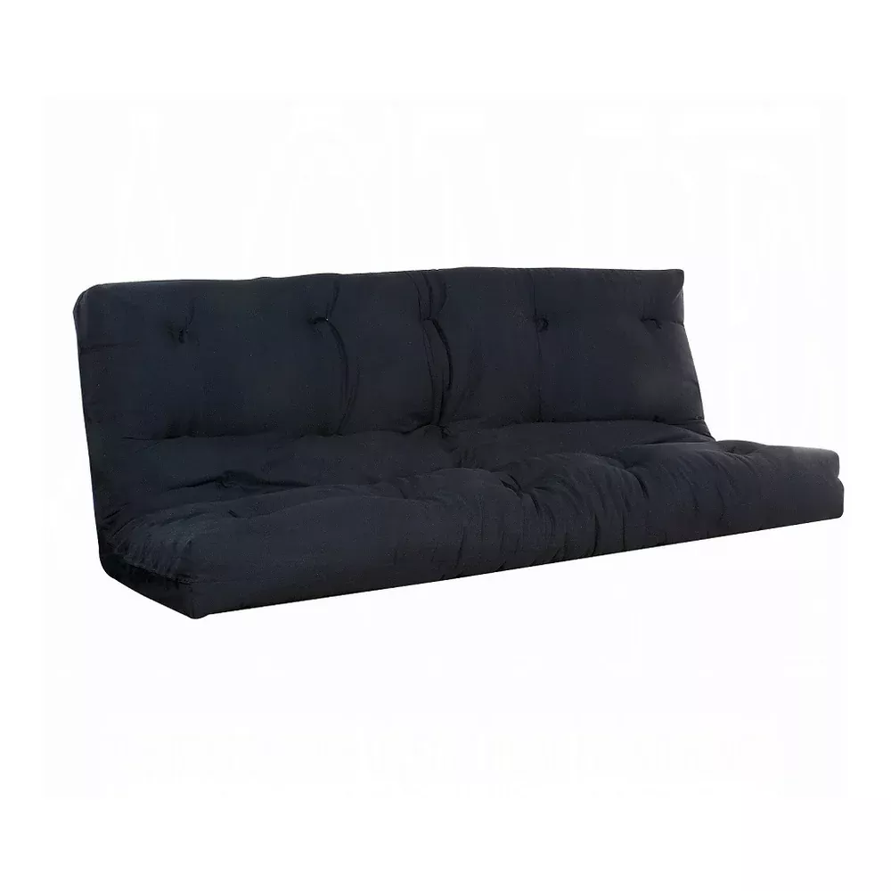 acme-furniture-02808-nabila-black-bed Acme Furniture 02808 Nabila Black Bed