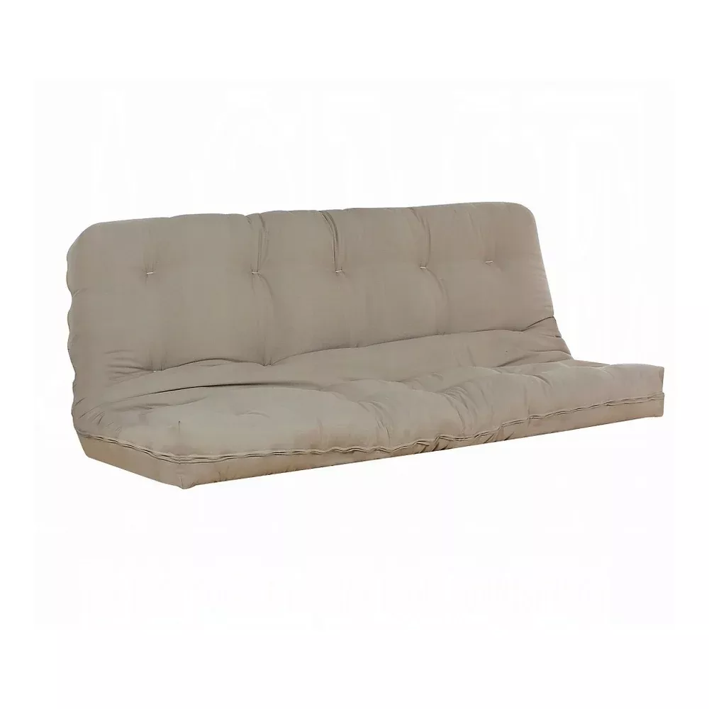 acme-furniture-02808khaki-nabila-brown-bed Acme Furniture 02808KHAKI Nabila Brown Bed