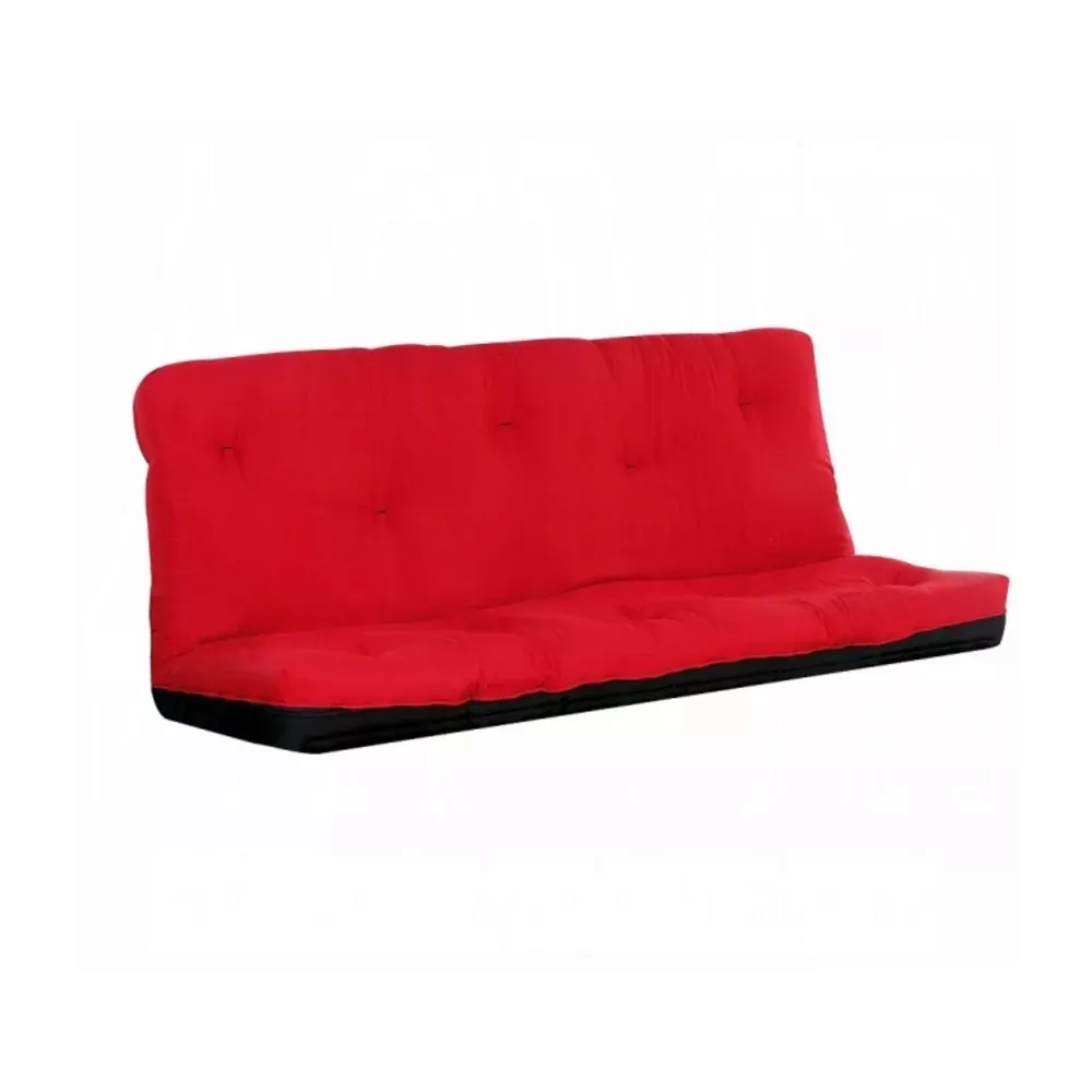 acme-furniture-02812-nabila-red-bed Acme Furniture 02812 Nabila Red Bed
