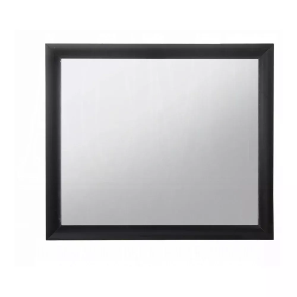 acme-furniture-04164-ireland-black-mirror Acme Furniture 04164 Ireland Black Mirror