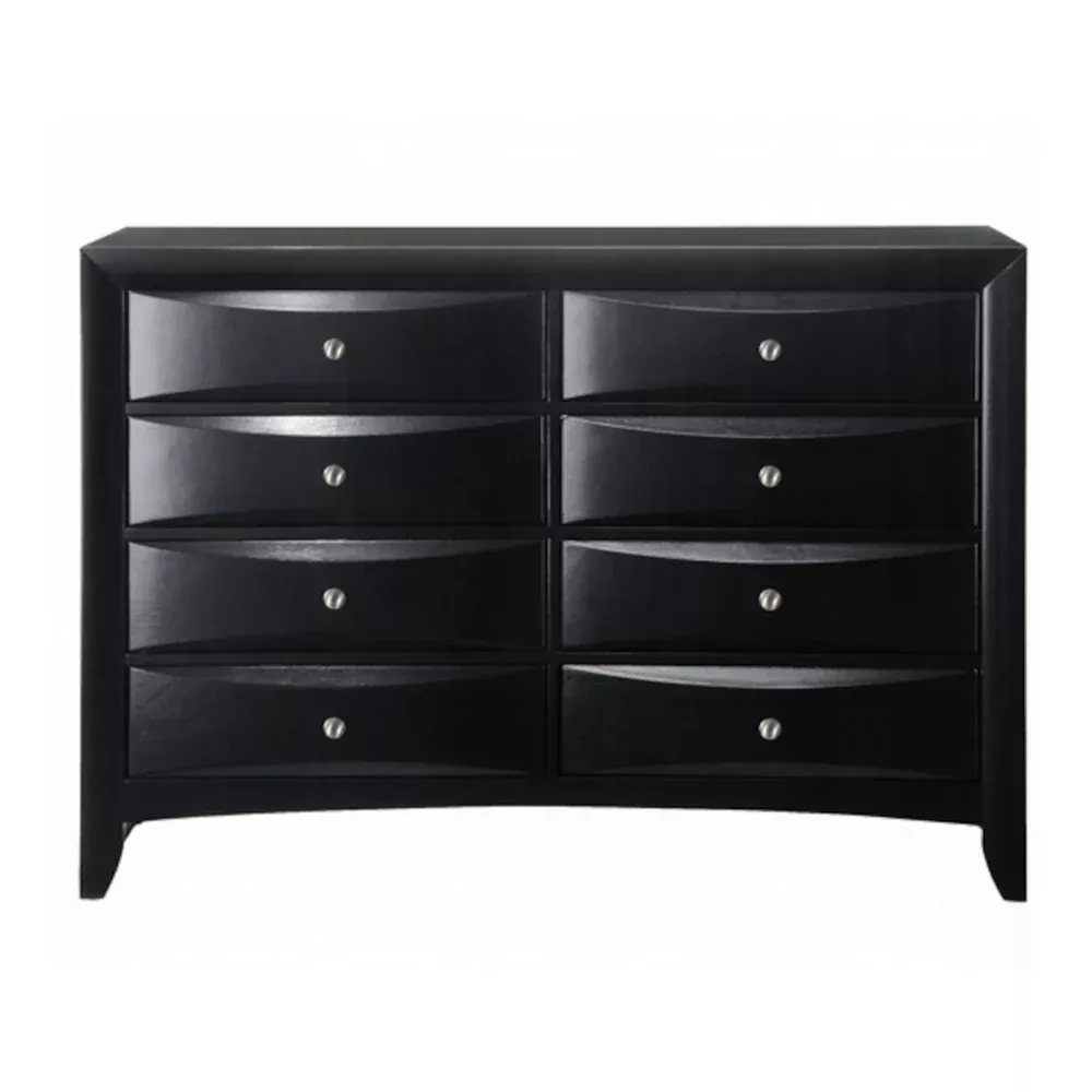 acme-furniture-04165-ireland-black-dresser Acme Furniture 04165 Ireland Black Dresser