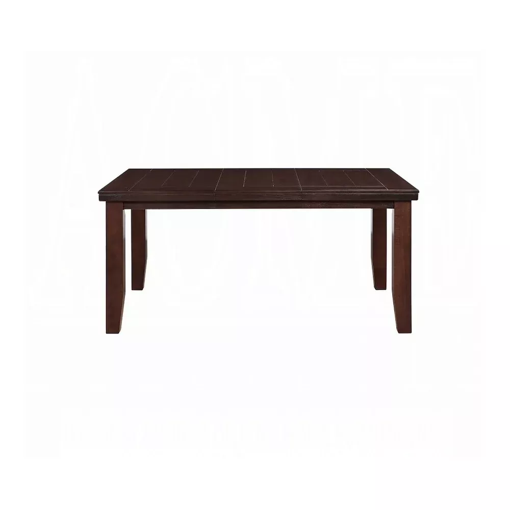 acme-furniture-04620-arcadia-brown-dining-table Acme Furniture 04620 Arcadia Brown Dining Table