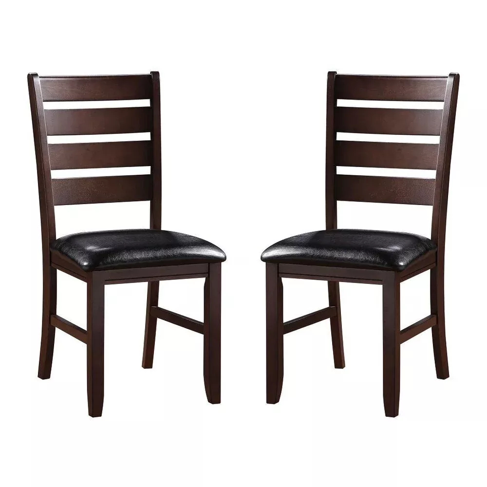 acme-furniture-04624-urbana-black-living-room-tables-chair Acme Furniture 04624 Urbana Black Living Room Tables and Chair