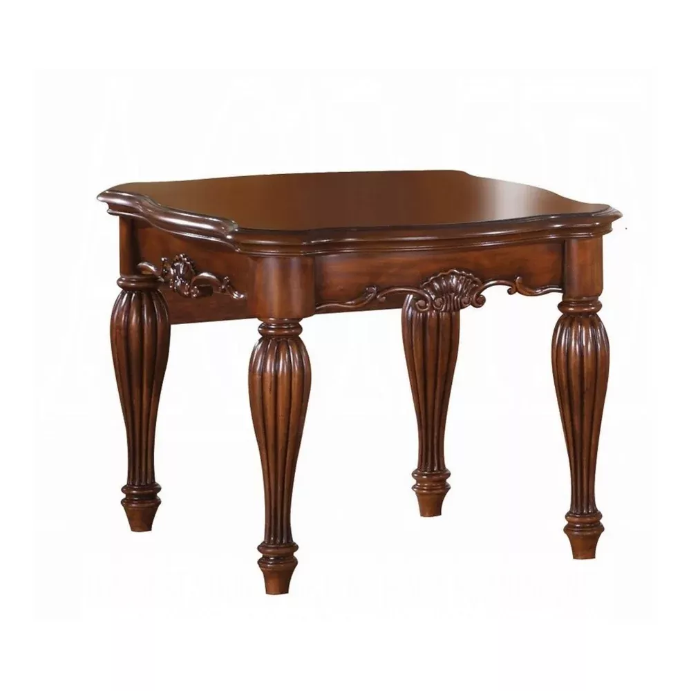 acme-furniture-10291-dreena-brown-end-table Acme Furniture 10291 Dreena Brown End Table