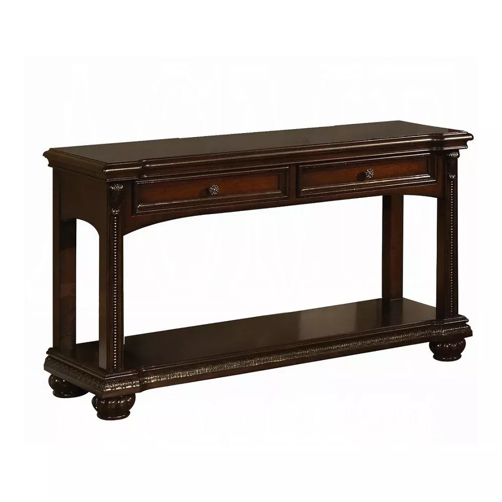 acme-furniture-10324-anondale-living-room-tables-chair Acme Furniture 10324 Anondale Living Room Tables and Chair