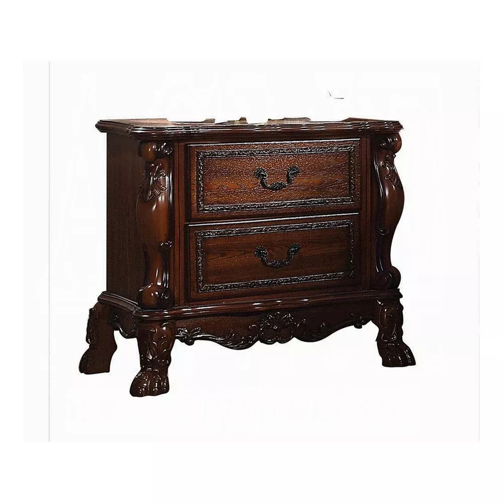 acme-furniture-12143-dresden-nightstand Acme Furniture 12143 Dresden Nightstand